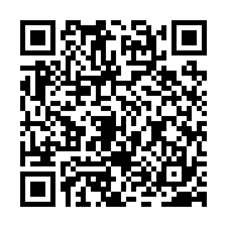 QR code for JH92370
