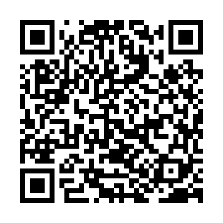 QR code for JH9269