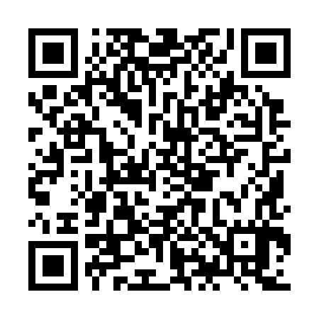 QR code for JH9387
