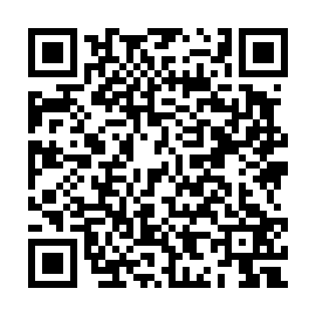 QR code for JH94237