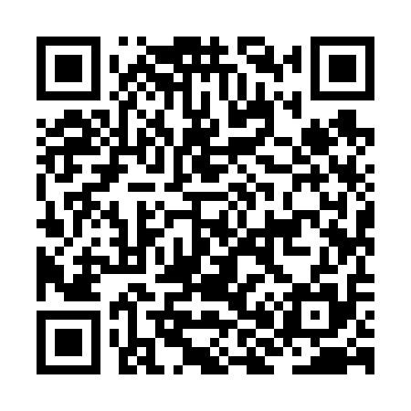 QR code for JH9615