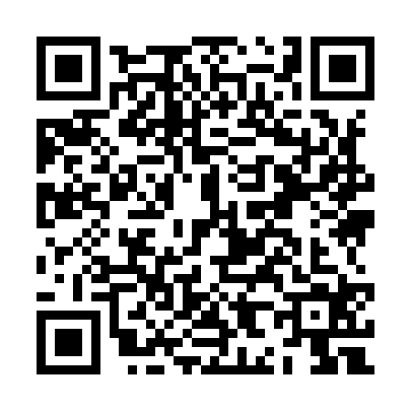 QR code for JH99246