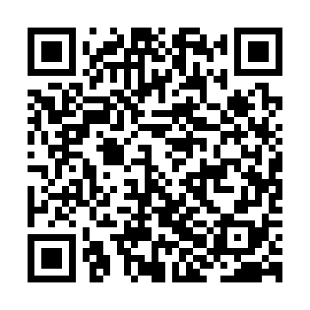 QR code for JHA378