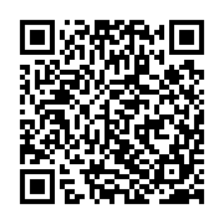 QR code for JHA754