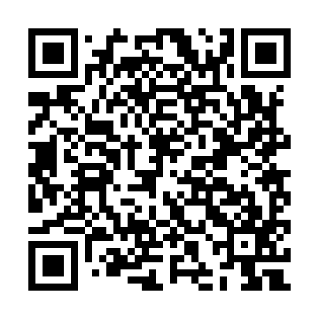 QR code for JHB997