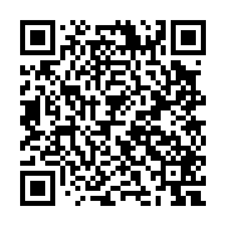 QR code for JHC049