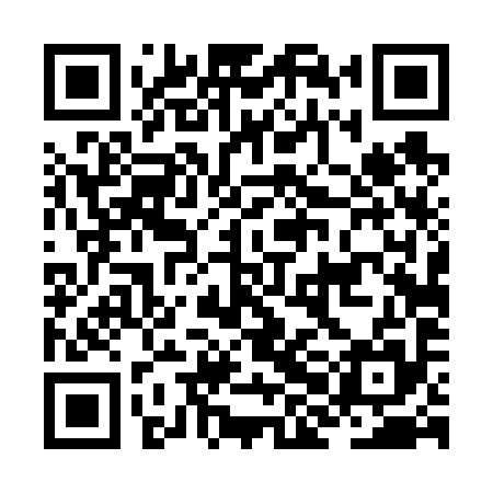 QR code for JHD695