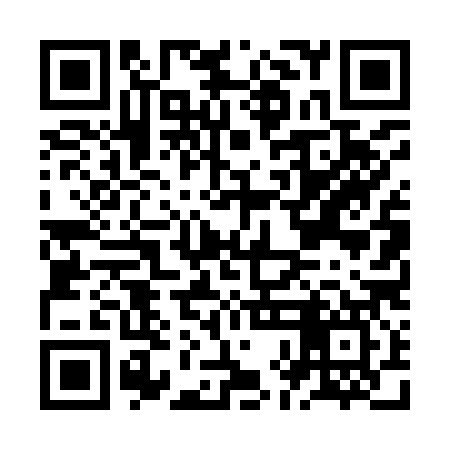 QR code for JHD987