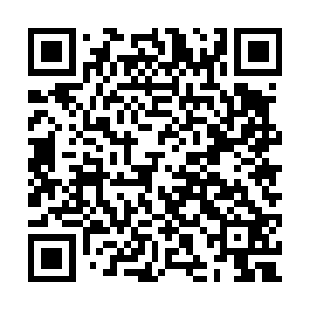 QR code for JHE422