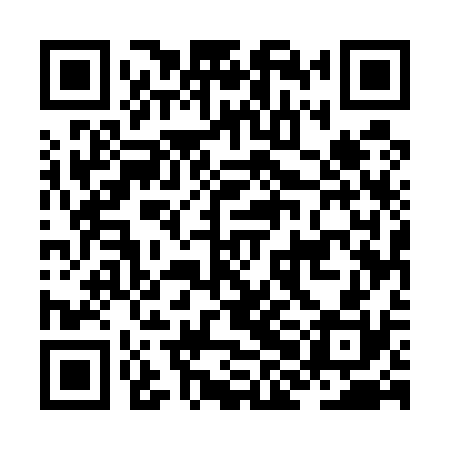 QR code for JHE530