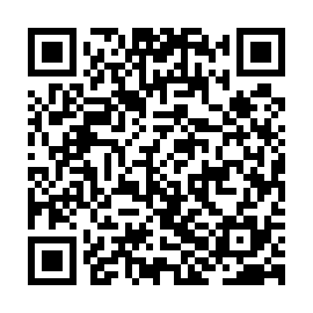 QR code for JHE535
