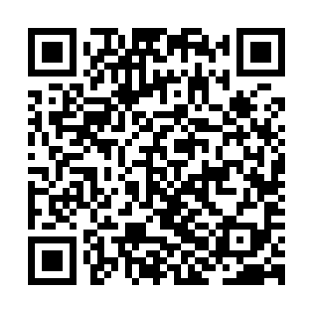QR code for JHF999