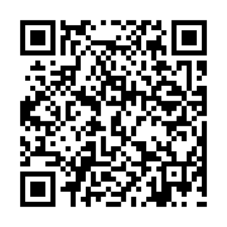 QR code for JHG154
