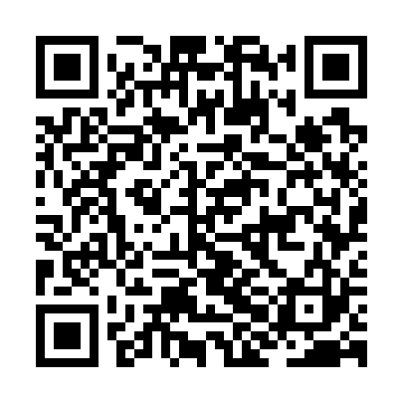 QR code for JHG723