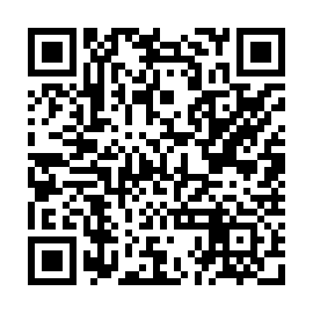 QR code for JHG833