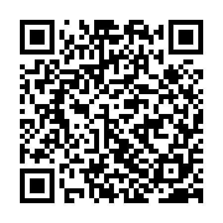 QR code for JHG855