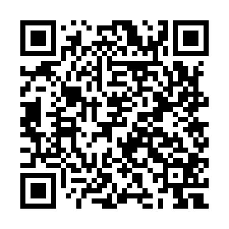 QR code for JHG904