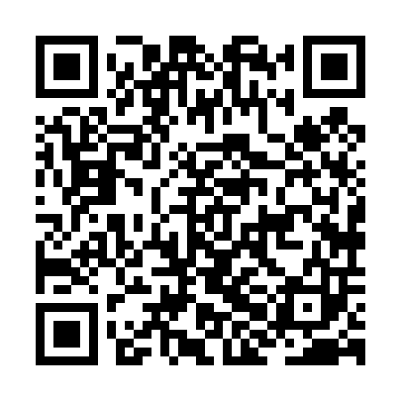 QR code for JHH403
