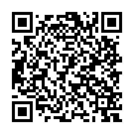 QR code for JHH563