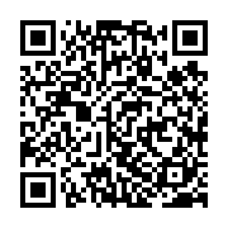 QR code for JHH620