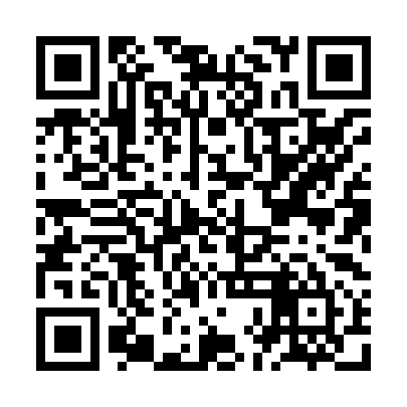 QR code for JHH895