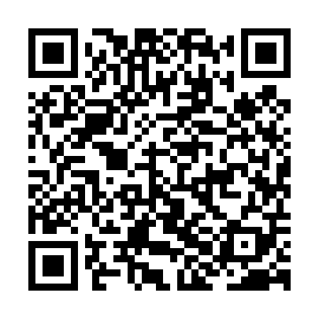 QR code for JHI409