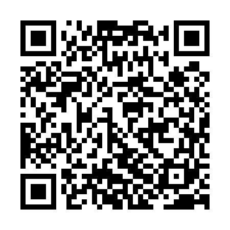 QR code for JHI561