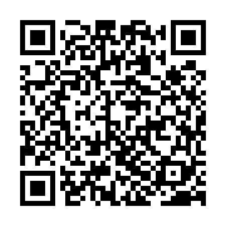QR code for JHI569
