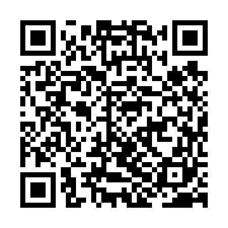 QR code for JHI660