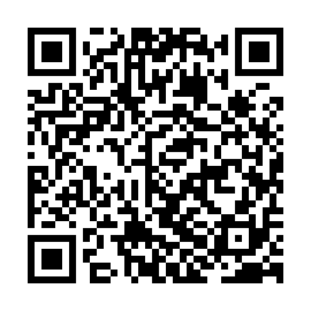 QR code for JHI910
