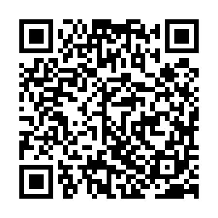 QR code for JHJ550