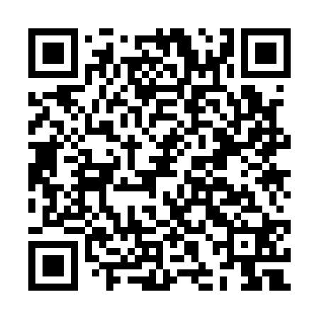 QR code for JHK120