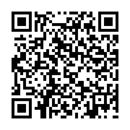 QR code for JHK235