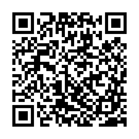 QR code for JHK447