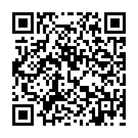 QR code for JHK931