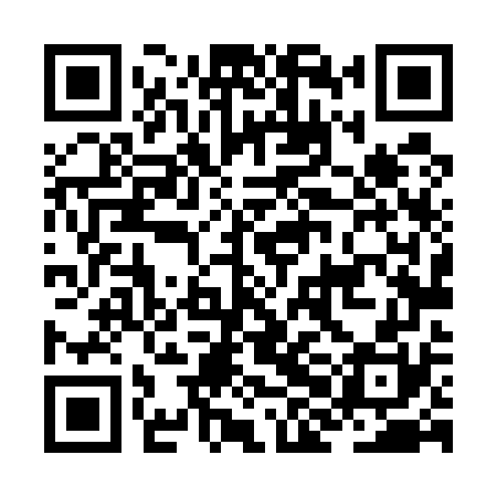 QR code for JHL570