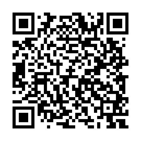 QR code for JHL740