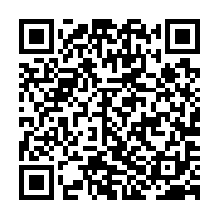 QR code for JHL791