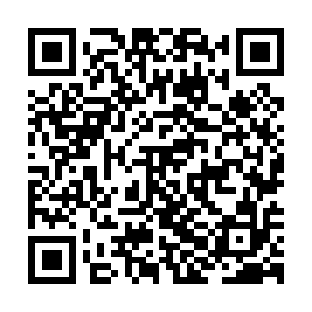 QR code for JHN012