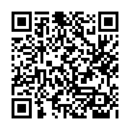 QR code for JHN078