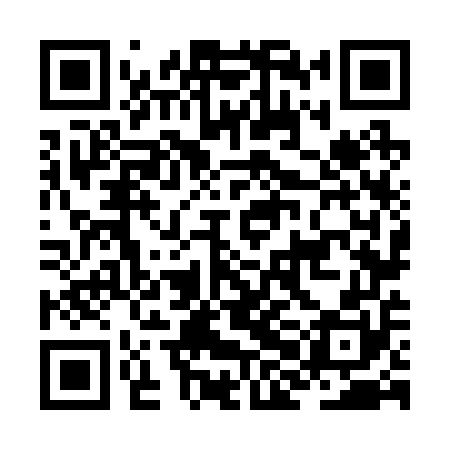 QR code for JHN250