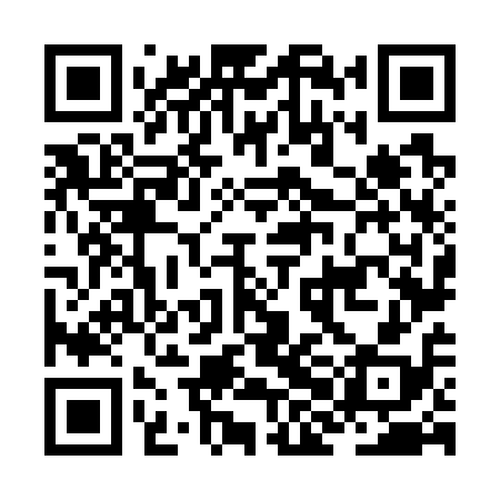 QR code for JHN718