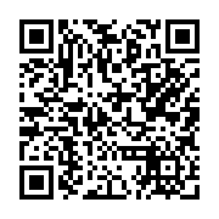 QR code for JHO186