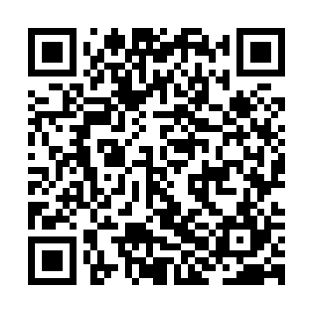 QR code for JHO824