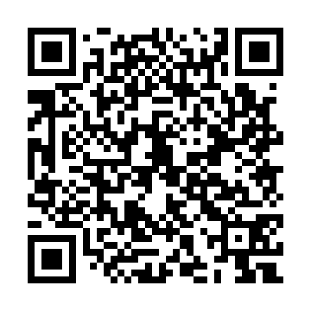 QR code for JHP170