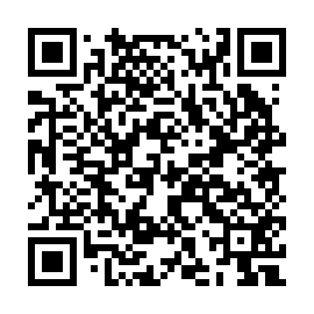 QR code for JHP252