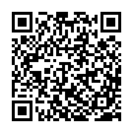 QR code for JHP547