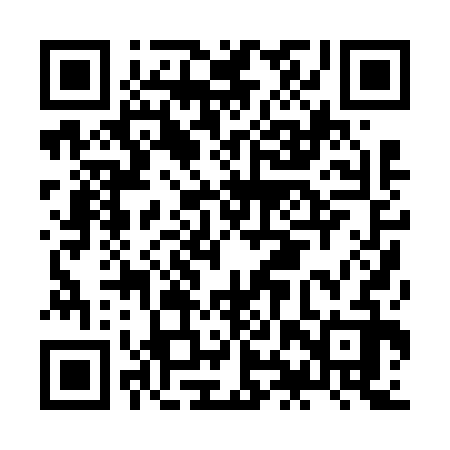 QR code for JHP632