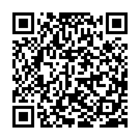 QR code for JHP858