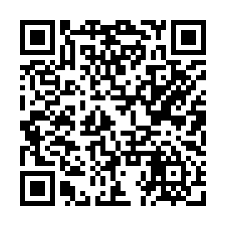 QR code for JHP995